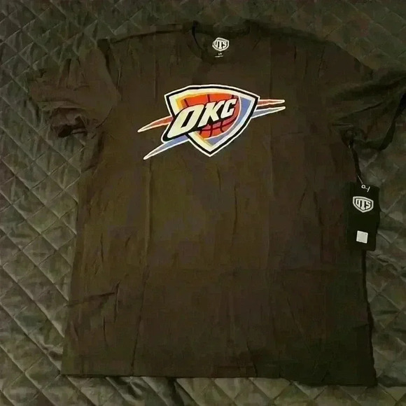 Men’s tee - Picture 1 of 6